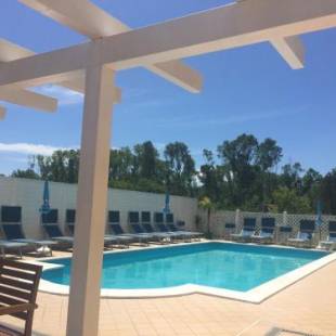 Фотографии гостиницы 
            Hotel Viking