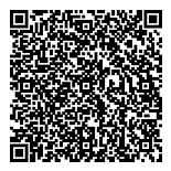 QR код гостевого дома На Комсомольской, 38а