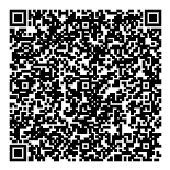 QR код гостевого дома Уют Гоцатль