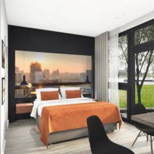 Фотографии гостиницы
JustStay Hotel Ratingen