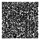 QR код базы отдыха Турбаза Восход