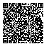 QR код базы отдыха У Макса