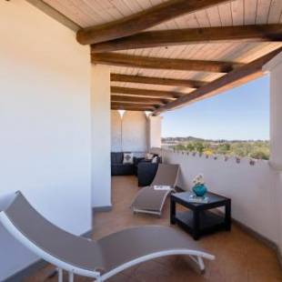 Фотографии гостиницы
Hotel Poseidonia