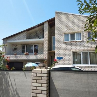 Фотография гостевого дома Валерия