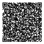 QR код апарт отеля Волга