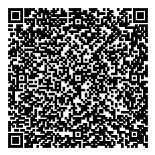 QR код гостевого дома Гостевой Дом