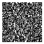 QR код гостиницы 7 Небо