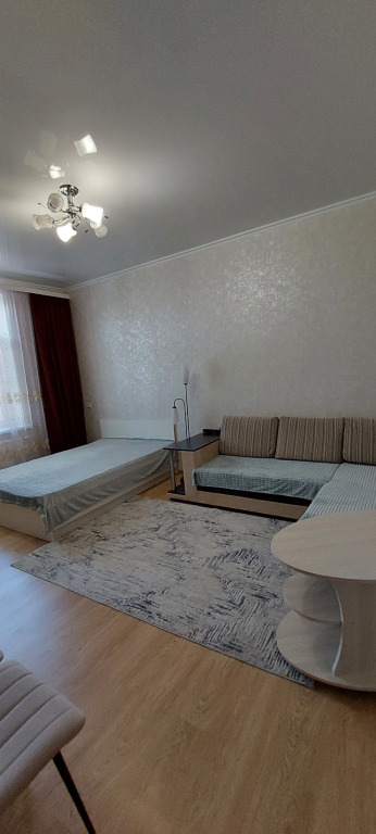 Фотография квартиры Квартира в центре Ейска