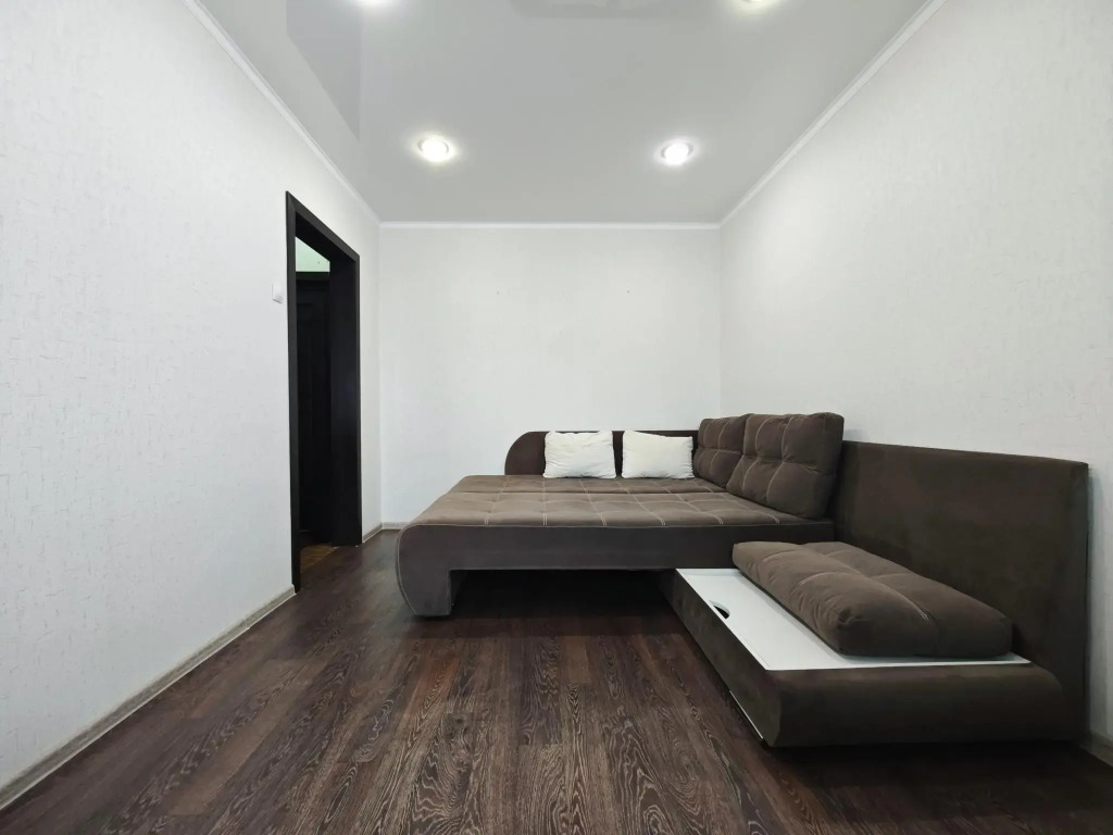 Фотография квартиры Апартаменты в 9-м микрорайоне 22 А