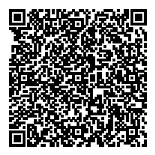 QR код хостела Хостел София