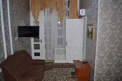 Фотография мини отеля Amir HOTEL