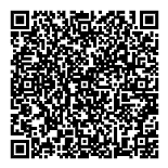 QR код хостела Sky