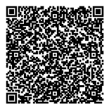 QR код квартиры Апартаменты в Отеле South Mirror Residence