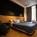 Фотография гостевого дома CC Malasaña