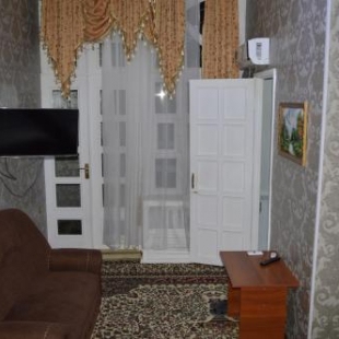 Фотография мини отеля Amir HOTEL