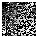 QR код апарт отеля Доходный Дом Якорь