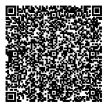 QR код гостиницы Конгресс Краснодар Отель