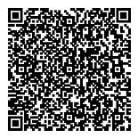 QR код мини отеля Парк
