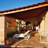 Фотография гостевого дома Holiday Home Cvitka