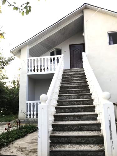 Фотография гостевого дома Modi Nakhe