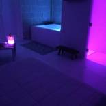 Фотография мини отеля Recinto antico Sweet Rooms