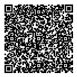 QR код памятника Памятник Битлз