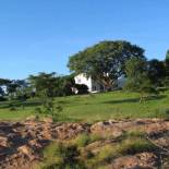 Фотография гостевого дома White House Lodge