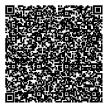 QR код музея Североморский Музейно-выставочный комплекс