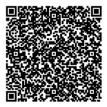 QR код храма Церковь Вознесения Господня