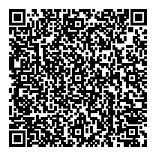 QR код гостевого дома Русалка