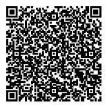 QR код достопримечательности ВНИИГМИ-МЦД