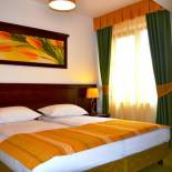 Фотография гостиницы Hotel Residenz