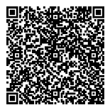 QR код гостиницы Twins tower Orbi city