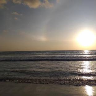 Фотографии гостиницы
Dewa Phuket Resort & Villas - SHA Extra Plus