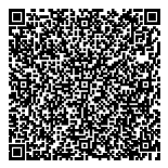 QR код гостевого дома Валентина на Шишкина, 11