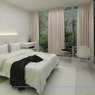 Фотографии гостиницы
Cochet De Nimman