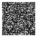 QR код гостиницы Orbi Seaview