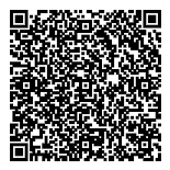 QR код гостевого дома На Черноморской, 54