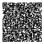 QR код мини отеля Жемчужина Ольхона