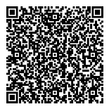 QR код гостевого дома Дом для гостей