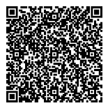 QR код достопримечательности Аллея тысячи сосен