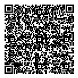 QR код квартиры Апартаменты АртАри