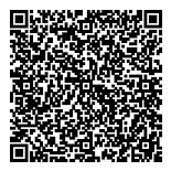 QR код гостиницы Алекс