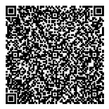 QR код квартиры Апартаменты Новые центр города Плаза