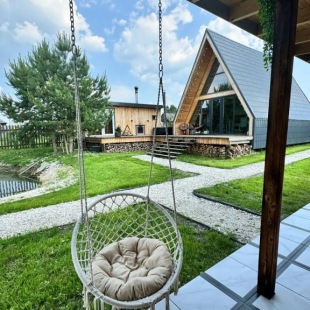 Фотография Коттеджа Частный дом Your home