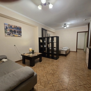 Фотография квартиры Квартира Недорогое Жилье в Пятигорске