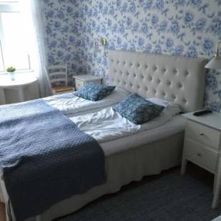 Фотографии гостиницы
Nautic Hotell