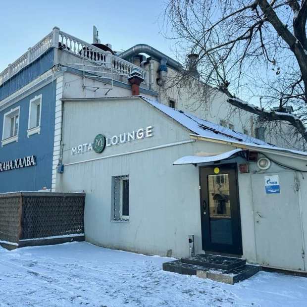 Фотографии апарт отеля
Ladotel