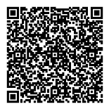 QR код хостела Cloud 9