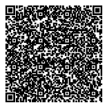 QR код гостиницы Катерина Арт Отель